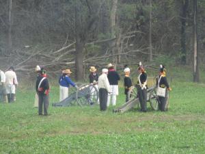 Rifles Mississinewa 2017 026 (1)